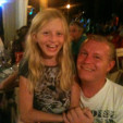 rencontre photo de David685