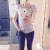 Rencontrer Femme neuilly-le-brignon Panier