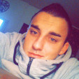 rencontre photo de Bmwtombeux01