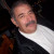 Rencontrer Homme anvin Tiamo62134
