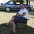 Rencontrer Homme saint-simon-de-pellouaille Bertrand8