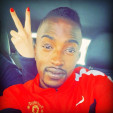 rencontre photo de Origi88