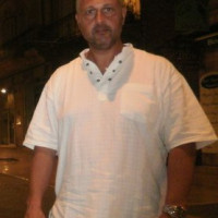 photo de Dedecoul