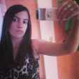 rencontre photo de Princessadu13