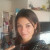 Rencontrer Femme martigues Terencep68