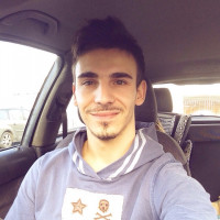 photo de Franckdaddy