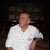 Rencontrer Homme aucaleuc Stephane