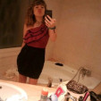 rencontre photo de Victoria2bb