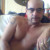 Rencontrer Homme venerque Christian31810