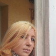 rencontre photo de DeborahB