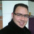 Rencontrer Homme pugnac Tonyvr6