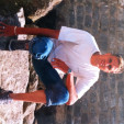 rencontre photo de Yvan07