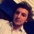 Rencontrer Homme cubnezais Adrienmaury