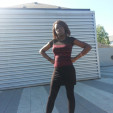 rencontre photo de Amelia954