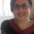 Rencontrer Femme cachan Didoodah