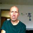 Photo du profil