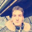 rencontre photo de Antonio22geneve