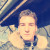 Rencontrer Homme chambésy Antonio22geneve