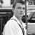 Rencontrer Homme belleville Florian73