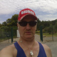 rencontre photo de Montana3962