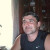 Rencontrer Homme beaurains Got62217