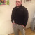 Rencontrer Homme branges Aurelpas