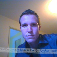 photo de Angels1