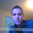 rencontre photo de Angels1
