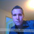 Rencontrer Homme reichstett Angels1