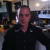 Rencontrer Homme conflans-en-jarnisy Christophemuzzo