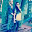 rencontre photo de Emma6759