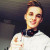 Rencontrer Homme darbres Sebastienailha