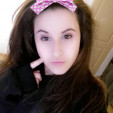 rencontre photo de Maeva16