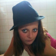 rencontre photo de Bebelove02600