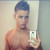 Rencontrer Homme la colle-sur-loup Alexdu062