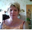 rencontre photo de POMLIK