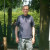 Rencontrer Homme theux Daniel