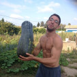 rencontre photo de Nordine64