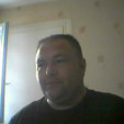 rencontre photo de Bouba44