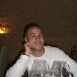rencontre photo de Feud13