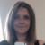Rencontrer Femme bruay-sur-l'escaut Sabcan