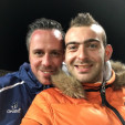 rencontre photo de Lionel1480
