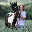rencontre photo de Lolox191x