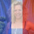 Rencontrer Femme Étang-salé Cloclo9741