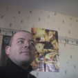 rencontre photo de Cocalight