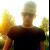 Rencontrer Homme fayet Robin02