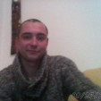 rencontre photo de Strat71