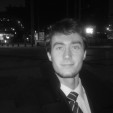 rencontre photo de Grandrico