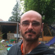 rencontre photo de Djoggo