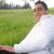 Rencontrer Homme ancey Anass007
